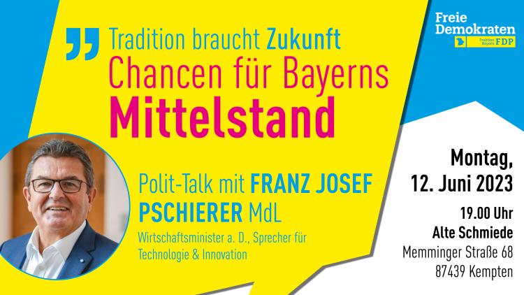 Header-Bild